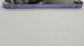 Good
													Apple iPhone 12 - Unlocked, Purple, 64 GB, A2172, photo 3 of 7