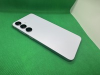 Samsung Galaxy S25 Plus