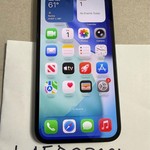 Good Apple iPhone 14 - T-Mobile, 128 GB, Midnight, A2649