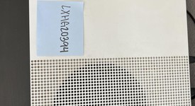 Mint
													Xbox One S (2016) - White, 1 TB, All Digital Edition, photo 5 of 10