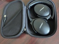 Bose QuietComfort 45