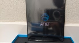 Mint
													Samsung Galaxy Z Fold5 - AT&T, Black, 256 GB, 12 GB, SM-F946U, photo 5 of 11
