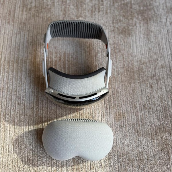 Apple Vision Pro - 1 TB