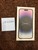 New Apple iPhone 14 Pro Max - Unlocked, Purple, 1 TB, A2651