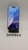 Mint Apple iPhone 16 Pro - Unlocked, Black, 256 GB, A3083