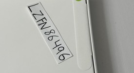 New
													Apple Watch Series 10 46mm - Unlocked, Black, A3003 - Cellular, Aluminum, photo 3 of 7