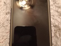 LG Fortune 2