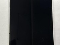 Samsung Galaxy Z Fold5
