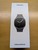 New Samsung Galaxy Watch8 - Wi-Fi, Graphite, SM-L330, 44mm