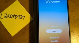 Mint
													Samsung Galaxy S24 Ultra - Unlocked, Black, 256 GB, 12 GB, SM-S928U1, photo 2 of 7