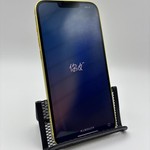 Mint Apple iPhone 14 Plus - Verizon, Yellow, 128 GB, A2632