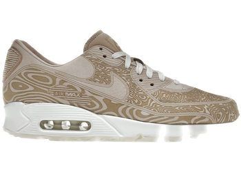 Nike Air Max 90 Laser for sale