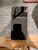 Mint Samsung Galaxy S24 Plus - Unlocked, Black, 256 GB, 12 GB, SM-S926U1