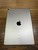 Mint Apple iPad Pro 10.5" - Wi-Fi, Gray, 64 GB