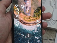 Google Pixel 9 Pro