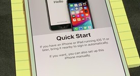 Good
													Apple iPhone 7 Plus - T-Mobile, Rose Gold, 128 GB, A1784, photo 2 of 10