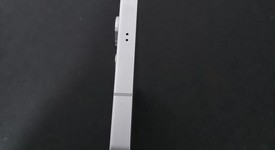 Mint
													Samsung Galaxy S25 Ultra - Unlocked, Whitesilver, 512 GB, 12 GB, SM-S938U1, photo 3 of 9