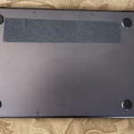 Good MacBook Pro 2026 - 14 inch (M5) - 1 TB, Space Black, 16 GB, Apple M5, Nano-texture Display