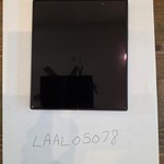 Mint Samsung Galaxy Z Fold6 - Unlocked, Navy Blue, 512 GB, 12 GB, SM-F956U1