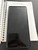 Good Google Pixel 6 - Unlocked, Black, 128 GB, 8 GB, GB7N6