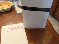 PlayStation 5 Pro (2024)