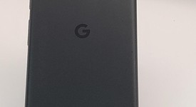 Good
													Google Pixel 8 Pro - Unlocked, Obsidian, 128 GB, 12 GB, G1MNW, mmWave 5G, photo 1 of 4