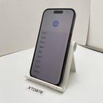 Good Apple iPhone 14 Pro - Unlocked, 128 GB, Black, A2650