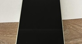 Good
													Apple iPhone 12 - Unlocked, Green, 64 GB, A2172, photo 3 of 9