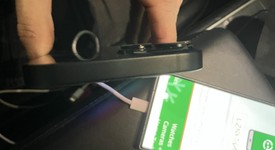 Good
													Apple iPhone 14 - Verizon, Midnight, 128 GB, A2649, photo 2 of 7