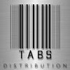 TABs D.
