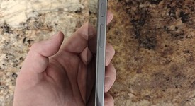 Mint
													Google Pixel 10 Pro XL - Unlocked, Moonstone, 512 GB, GUL82, photo 3 of 9