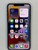 Mint Apple iPhone 11 Pro Max - Unlocked, Green, 256 GB, A2161