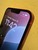 Good Apple iPhone 13 - Unlocked, Red, 128 GB, A2482