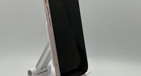 Mint
													Apple iPhone 13 - Unlocked, Pink, 256 GB, A2482, photo 3 of 6