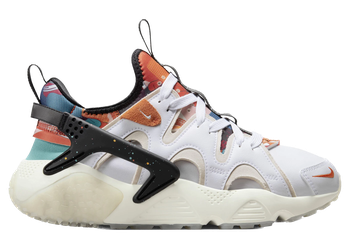 Nike Air Huarache Craft Lunar New Year (Women's) for sale