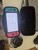 Fair Nintendo Switch - OLED - Red & Blue, 64 GB
