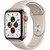 Fair Apple Watch Series 5 40mm - Gold, A2092 - GPS, Aluminum