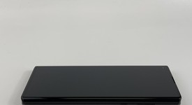 Good
													Motorola Edge Plus - Unlocked, Gray, 256 GB, 12 GB, photo 4 of 5