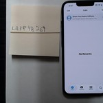 Fair Apple iPhone 13 - Verizon, 128 GB, Midnight, A2482