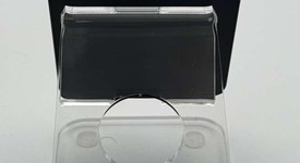 Mint
													Samsung Galaxy Z Flip7 - AT&T, Jet Black, 256 GB, 12 GB, SM-F766U, photo 6 of 6