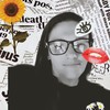 Tiffany J. on Swappa