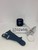 Good Apple Watch Series 10 46mm - Unlocked, Silver, A3003 - Cellular, Aluminum