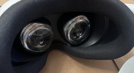 Mint
													Meta Quest 3S - 128 GB, photo 4 of 18