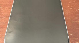 Good
													Apple iPhone 14 Pro - Unlocked, Purple, 256 GB, A2650, photo 4 of 20