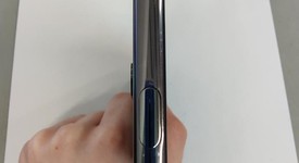 Good
													OnePlus 7 Pro - T-Mobile, Gray, 256 GB, 8 GB, GM1915, photo 2 of 7