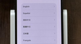 Good
													Apple iPhone 14 Pro - Unlocked, Black, 256 GB, A2650, photo 2 of 8