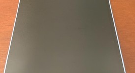 Good
													Apple iPhone 14 - Unlocked, Blue, 128 GB, A2649, photo 2 of 17