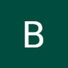 Bryson A.