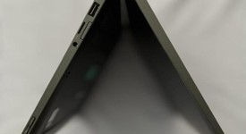 Good
													Dell Latitude Laptop, photo 4 of 7