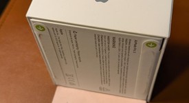 New
													Apple AirPods Pro 3, photo 6 of 6